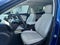 2024 Buick Envision Avenir