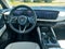 2024 Buick Envision Avenir