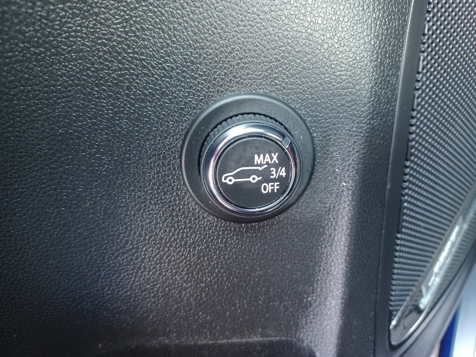 2024 Buick Envision Avenir