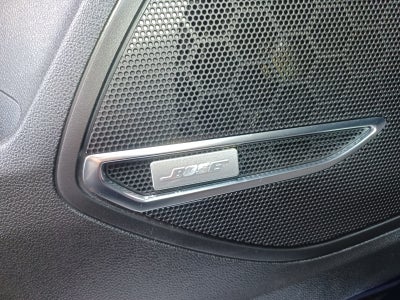 2024 Buick Envision Avenir