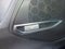 2024 Buick Envision Avenir