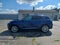 2024 Buick Envision Avenir