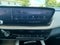 2024 Buick Envision Avenir