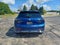 2024 Buick Envision Avenir
