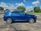 2024 Buick Envision Avenir