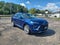2024 Buick Envision Avenir