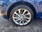 2024 Buick Envision Avenir