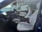 2024 Buick Envision Avenir