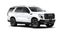 2027 GMC Yukon AT4