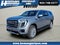 2027 GMC Yukon XL Elevation