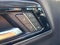 2027 GMC Yukon XL Elevation