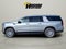 2027 GMC Yukon XL Elevation