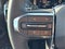 2027 GMC Yukon XL Elevation