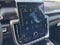 2027 GMC Yukon XL Elevation