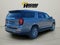 2027 GMC Yukon XL Elevation