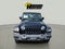 2018 Jeep Wrangler Sport S