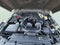 2020 Jeep Wrangler Unlimited Sport Altitude