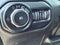 2020 Jeep Wrangler Unlimited Sport Altitude