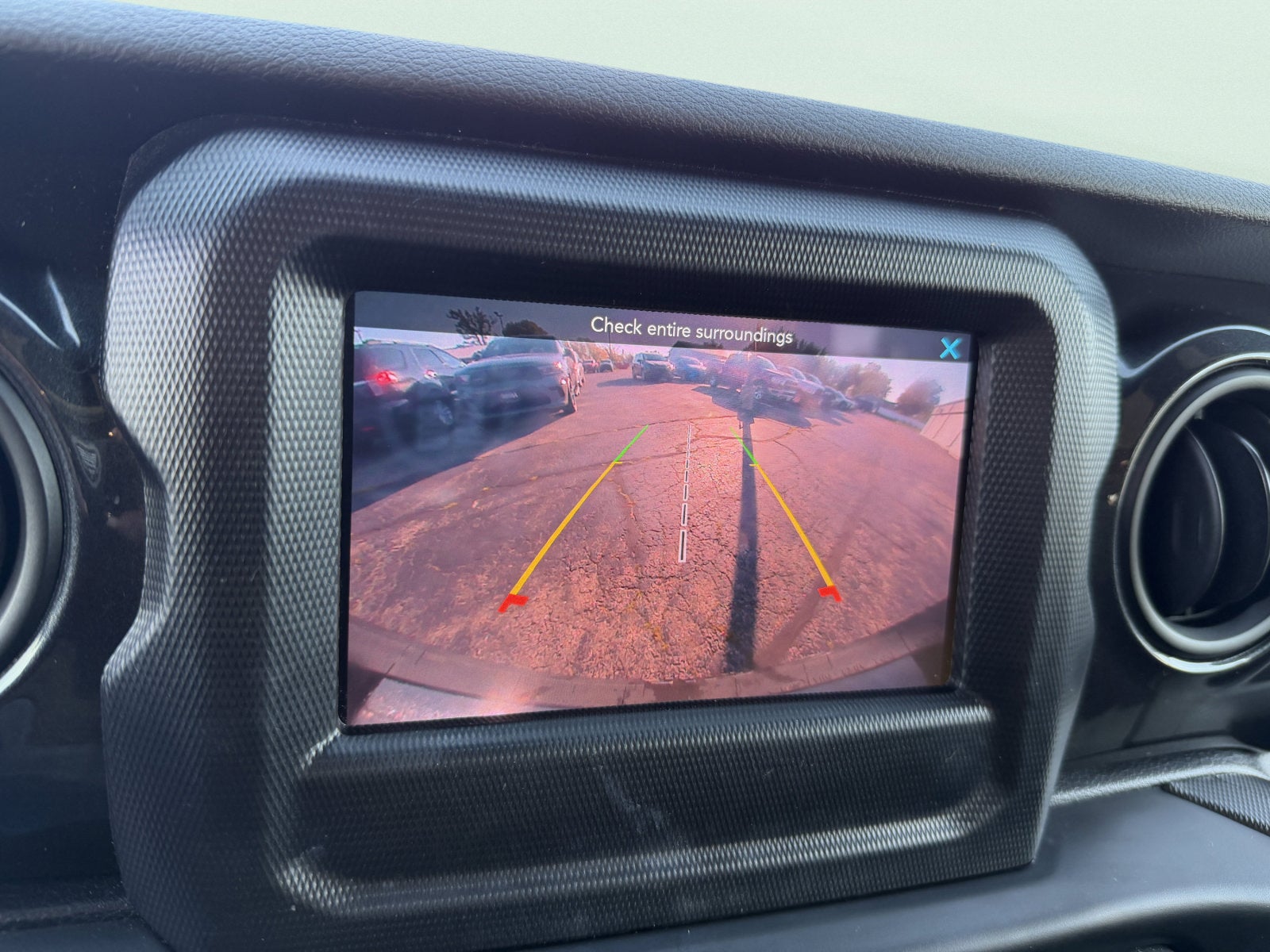 2020 Jeep Wrangler Unlimited Sport Altitude