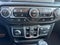 2020 Jeep Wrangler Unlimited Sport Altitude