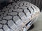 2020 Jeep Wrangler Unlimited Sport Altitude