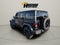 2020 Jeep Wrangler Unlimited Sport Altitude