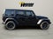 2020 Jeep Wrangler Unlimited Sport Altitude
