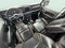 2021 Jeep Wrangler Unlimited Sahara High Altitude