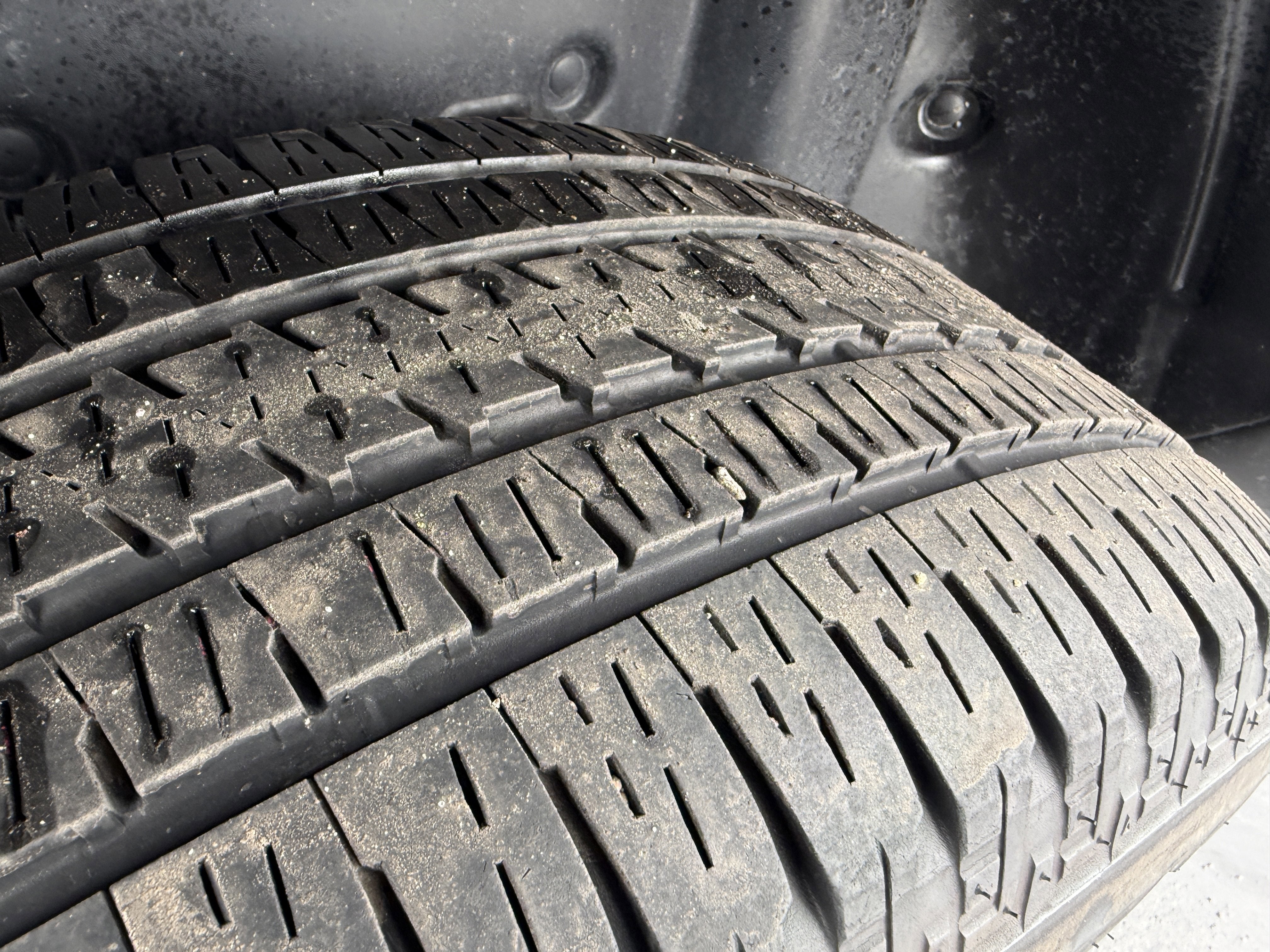 2021 Jeep Wrangler Unlimited Sahara High Altitude