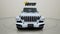 2021 Jeep Wrangler Unlimited Sahara High Altitude