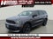 2021 Dodge Durango SXT Plus