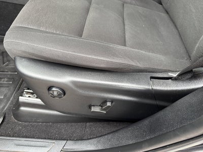 2021 Dodge Durango SXT Plus