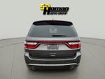 2021 Dodge Durango SXT Plus