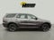 2021 Dodge Durango SXT Plus