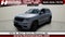 2020 Jeep Grand Cherokee High Altitude