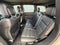 2020 Jeep Grand Cherokee High Altitude