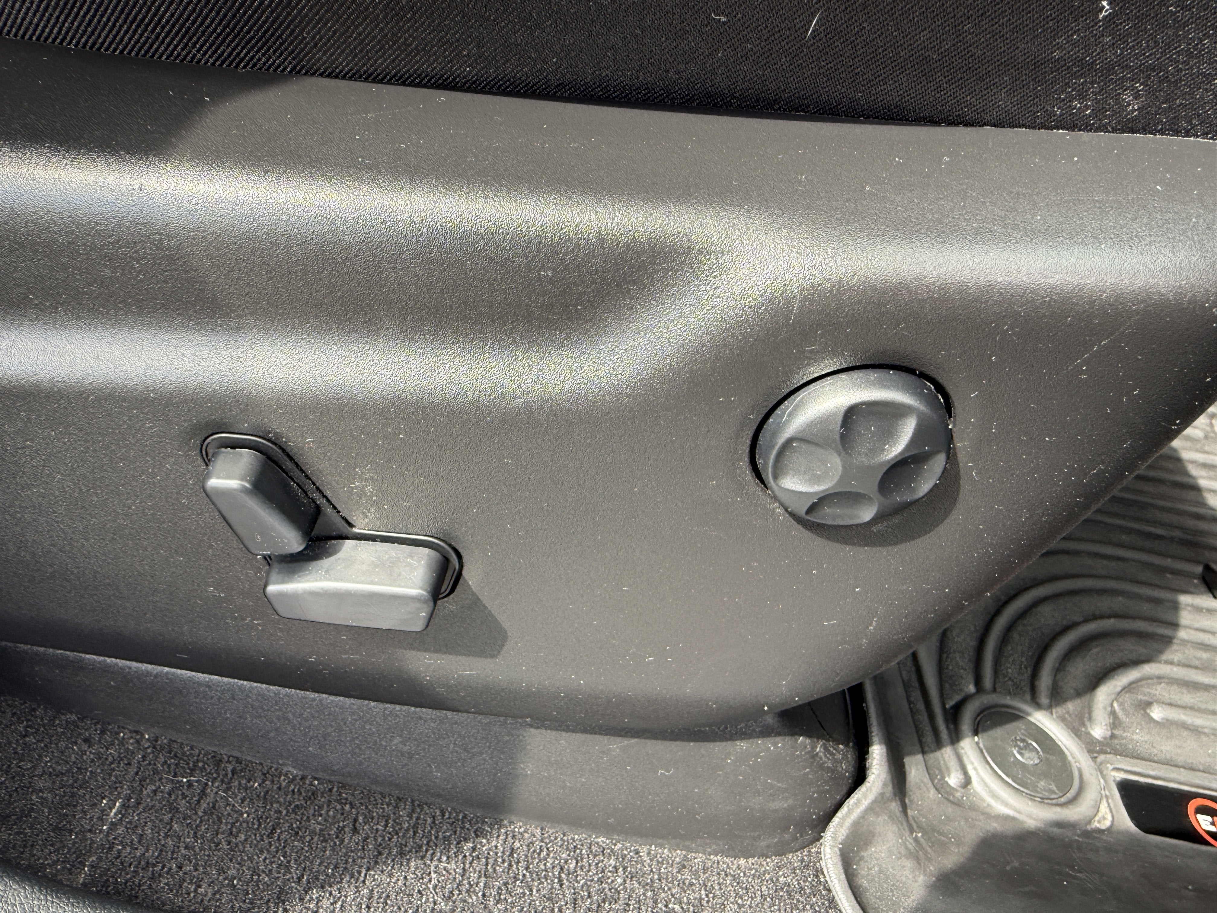 2020 Jeep Grand Cherokee High Altitude