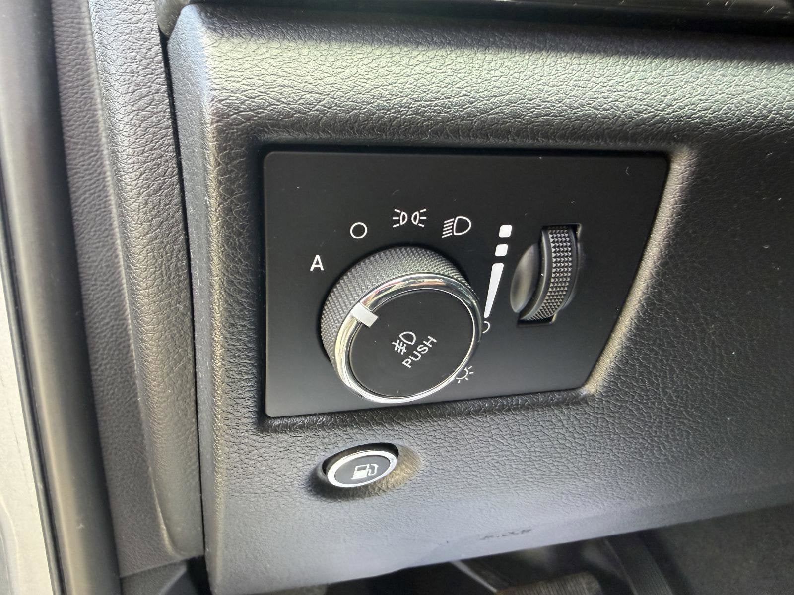 2020 Jeep Grand Cherokee High Altitude