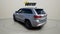 2020 Jeep Grand Cherokee High Altitude