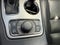 2020 Jeep Grand Cherokee High Altitude