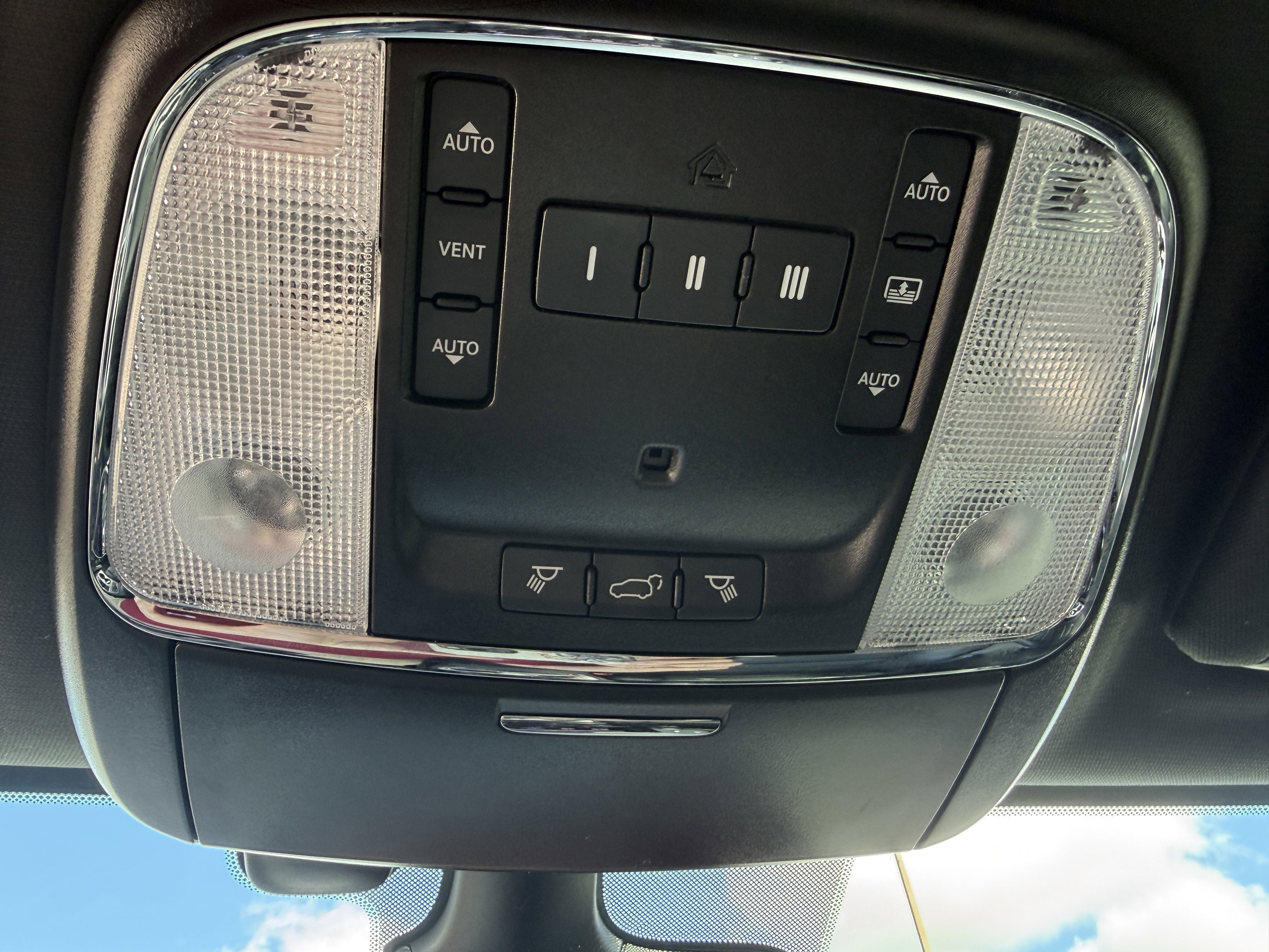 2020 Jeep Grand Cherokee High Altitude