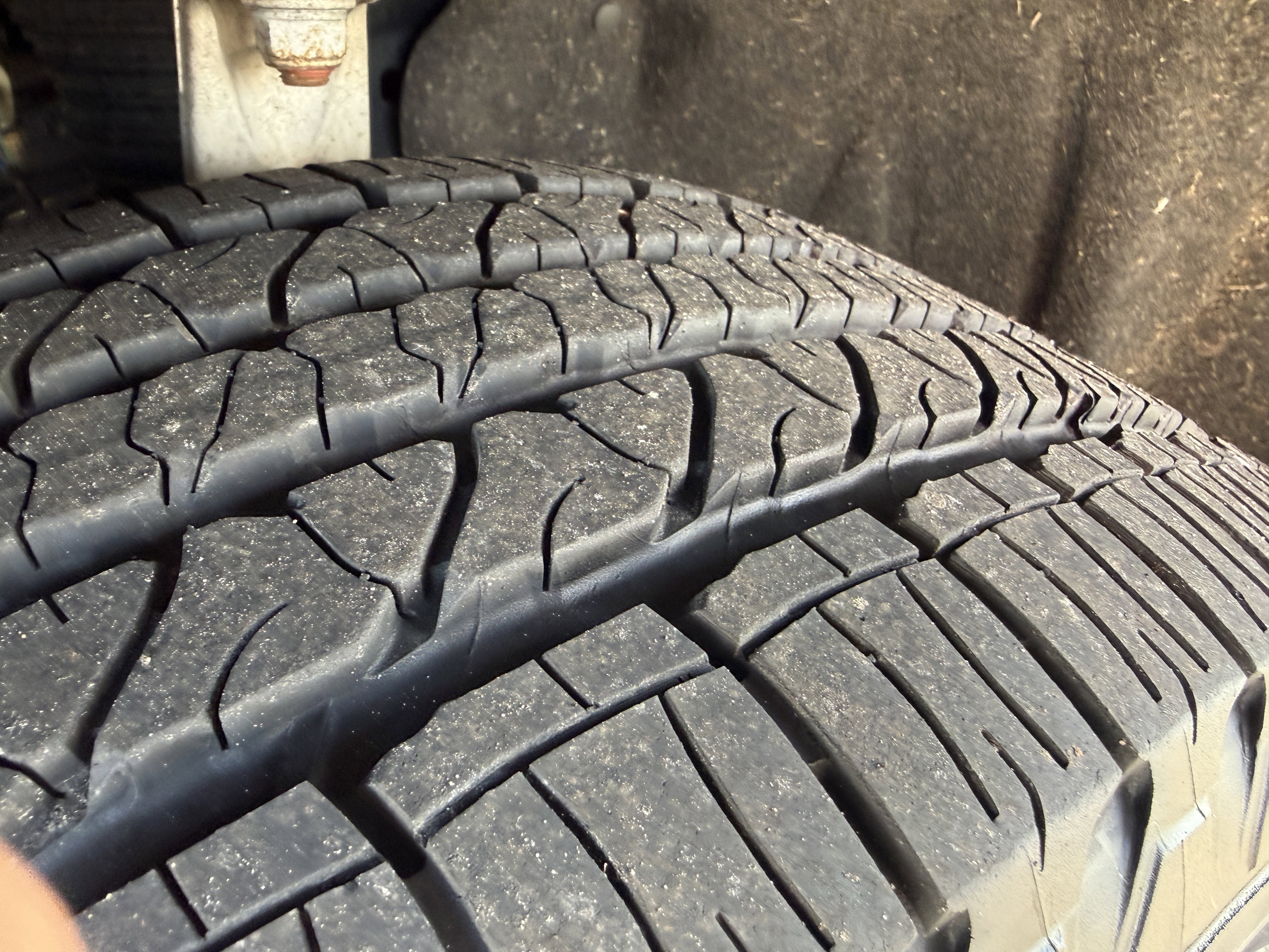 2020 Jeep Grand Cherokee High Altitude