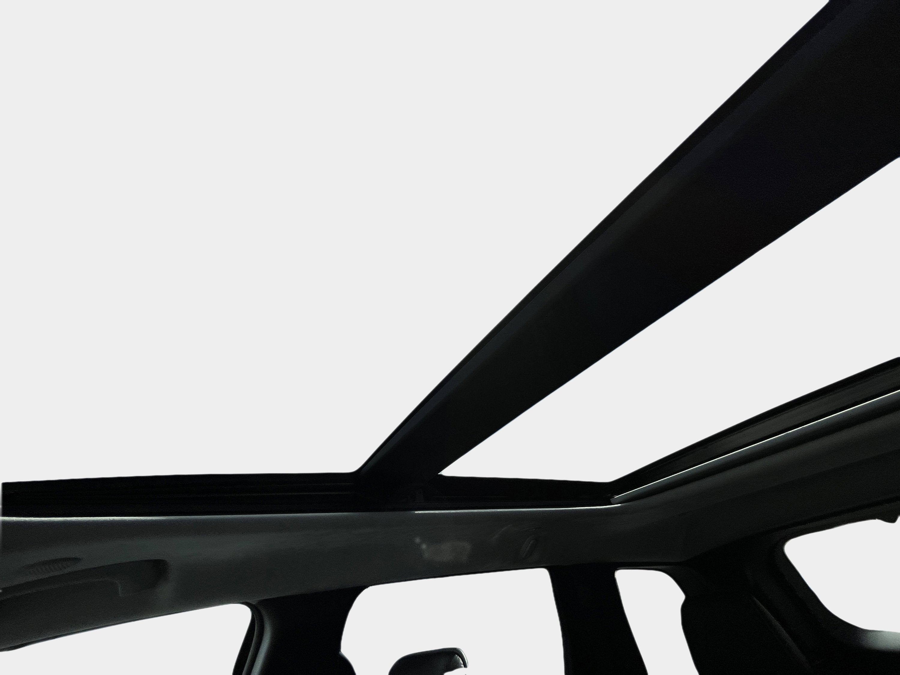 2021 Jeep Grand Cherokee Summit