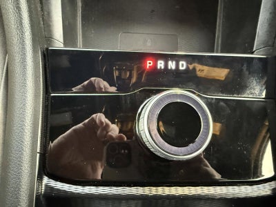 2024 Jeep Grand Cherokee Laredo X