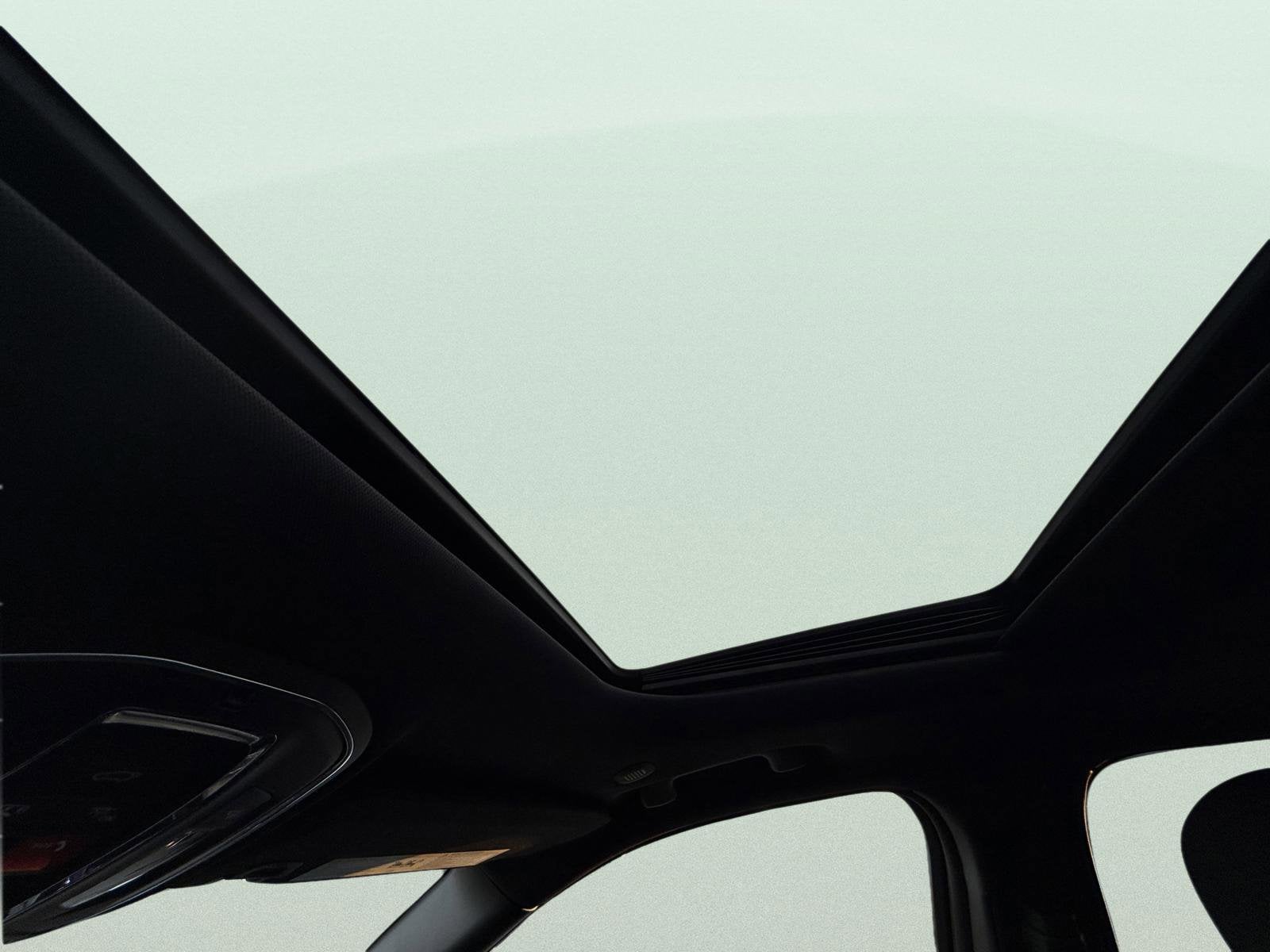 2024 Jeep Grand Cherokee Laredo X