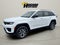 2027 Jeep Grand Cherokee Laredo X