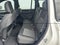 2027 Jeep Grand Cherokee Laredo X