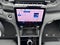 2027 Jeep Grand Cherokee Laredo X