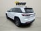 2027 Jeep Grand Cherokee Laredo X