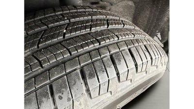 2024 Jeep Grand Cherokee Laredo X